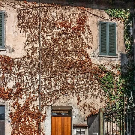 Al Parco Anzano Del Parco