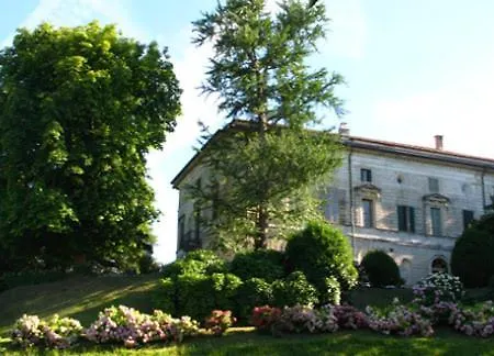 Appartamento Al Parco